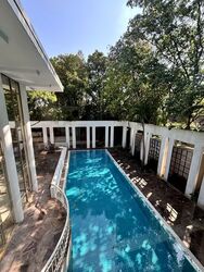 Belmont Road (D10), Detached #544873241